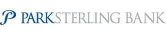 parksterlingbank_logo