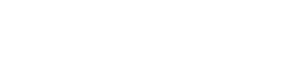 DataPath Logo